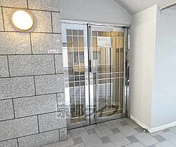 京都府京都市下京区柿本町（賃貸マンション3LDK・3階・70.76㎡） その19