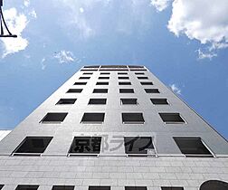 京都府京都市下京区柿本町（賃貸マンション3LDK・3階・70.76㎡） その29