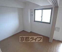 京都府京都市下京区恵美須之町（賃貸マンション1LDK・5階・39.33㎡） その7