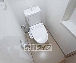 京都府京都市下京区恵美須之町（賃貸マンション1LDK・5階・39.33㎡） その10