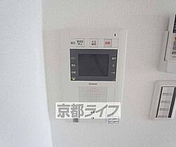 京都府京都市下京区恵美須之町（賃貸マンション1LDK・5階・39.33㎡） その21