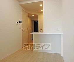 京都府京都市南区吉祥院西浦町（賃貸マンション1DK・3階・26.79㎡） その17