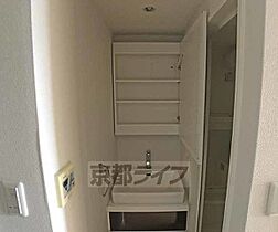 ラナップスクエア京都鴨川 407 ｜ 京都府京都市東山区宮川筋四条下ル宮川筋八丁目（賃貸マンション1K・4階・20.21㎡） その19