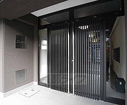 京都府京都市下京区玉本町（賃貸マンション1K・2階・28.42㎡） その18