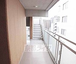 京都府京都市下京区深草町（賃貸マンション1R・2階・17.03㎡） その28