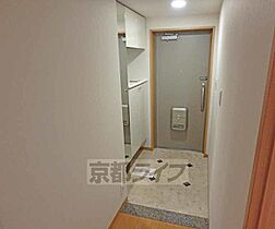 京都府京都市下京区塩小路町（賃貸マンション3LDK・5階・75.95㎡） その29