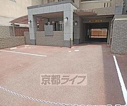 京都府京都市下京区松本町（賃貸マンション1LDK・8階・42.17㎡） その18