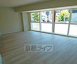 京都府京都市下京区四条堀川町（賃貸マンション3LDK・2階・110.41㎡） その10