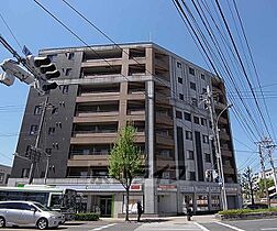 クリスタルグランツ西大路三条 209 ｜ 京都府京都市右京区西院上今田町（賃貸マンション1DK・2階・35.08㎡） その18