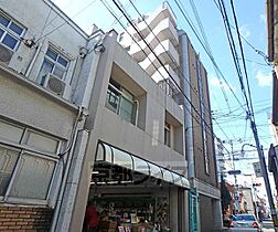 京都府京都市下京区藪下町（賃貸マンション1K・6階・24.70㎡） その26