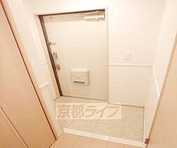 京都府京都市下京区佐女牛井町（賃貸マンション1LDK・2階・40.67㎡） その13