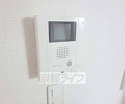 京都府京都市下京区佐女牛井町（賃貸マンション1LDK・2階・40.67㎡） その19