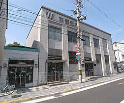 京都府京都市下京区和気町（賃貸マンション1R・4階・15.59㎡） その20