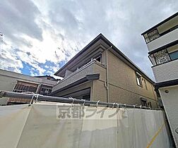 レオナ聖護院 205 ｜ 京都府京都市左京区聖護院蓮華蔵町（賃貸アパート1LDK・2階・48.34㎡） その12