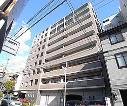 パラドール御所南 405 ｜ 京都府京都市中京区瓦之町（賃貸マンション3LDK・4階・68.88㎡） その1