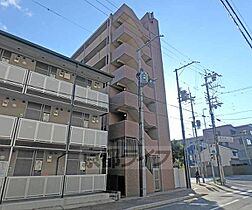 京都府京都市南区東九条明田町（賃貸マンション1DK・4階・32.92㎡） その19