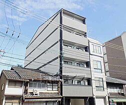 京都府京都市下京区堀之上町（賃貸マンション1LDK・5階・43.51㎡） その27