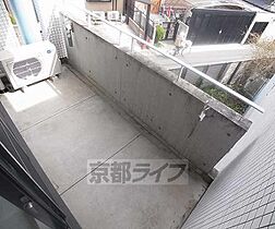 鳴滝ステージI 2-D ｜ 京都府京都市右京区鳴滝桐ケ淵町（賃貸マンション1LDK・2階・46.08㎡） その11