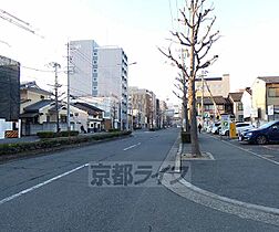 京都府京都市南区東九条烏丸町（賃貸マンション1DK・2階・27.96㎡） その15