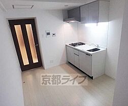 京都府京都市下京区七条御所ノ内北町（賃貸マンション1DK・6階・29.67㎡） その22