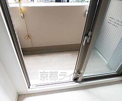 京都府京都市下京区七条御所ノ内北町（賃貸マンション1DK・6階・29.67㎡） その13