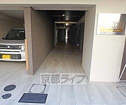 京都府京都市下京区七条御所ノ内北町（賃貸マンション1DK・6階・29.67㎡） その27