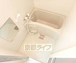 京都府京都市下京区扇酒屋町（賃貸マンション1K・2階・28.32㎡） その9