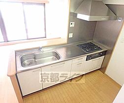 京都府京都市下京区塩小路町（賃貸マンション3LDK・5階・82.62㎡） その5