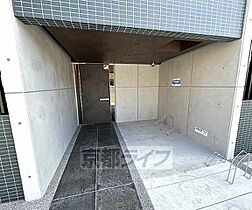 京都府京都市南区吉祥院里ノ内町（賃貸マンション1LDK・3階・32.08㎡） その7