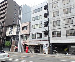 京都府京都市下京区蛭子町（賃貸マンション1K・5階・18.00㎡） その24