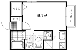🉐敷金礼金0円！🉐カシータ