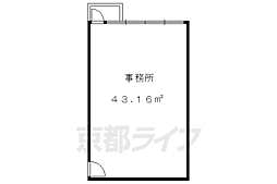 京都三条ビル