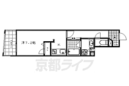ベラジオ京都清水