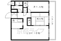 アフィシオン堀川11階13.8万円
