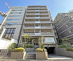 ハイランドコート錦