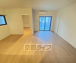 ＭＡｉＳＯＮ　ｄＥ　ＢＯＲＯ　御所南 405