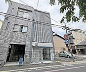 京都府京都市中京区富小路通竹屋町上る桝屋町：物件画像／株式会社京都ライフ　三条烏丸店