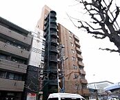 京都府京都市中京区西ノ京職司町：物件画像／株式会社京都ライフ　三条烏丸店