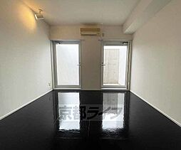 ＭＯＮＯ　ＣＯＭＯＤＯ　御前　Ａ棟 102 1階1Kのリビング/ダイニング