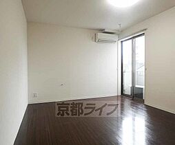 京都市営烏丸線 五条駅 徒歩10分の賃貸マンション