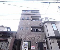 Ｓｔａｂｌｅ万寿寺