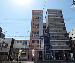 アルカス千本通