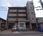 京都府京都市右京区宇多野福王子町：物件画像／株式会社京都ライフ　三条烏丸店