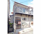 京都府京都市右京区西京極南方町：物件画像／株式会社京都ライフ　三条烏丸店