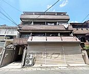 京都府京都市右京区太秦垂箕山町：物件画像／株式会社京都ライフ　三条烏丸店
