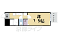 グリーンコートランザン3階4.4万円