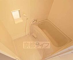 エスペランザ西京極 301 3階2DKのリビング/ダイニング