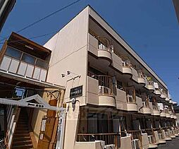 京阪本線 七条駅 徒歩9分