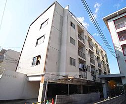 京阪本線 七条駅 徒歩10分