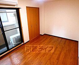 京阪本線 祇園四条駅 徒歩5分の賃貸マンション 3階1Kのリビング/ダイニング